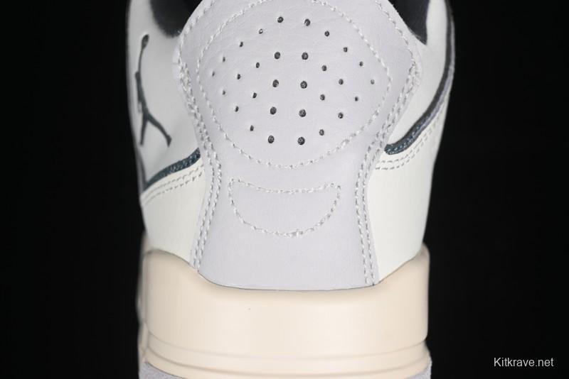 Nike Air Jordan Courtside 23 Retro Basketball Shoes - HQ1192-101