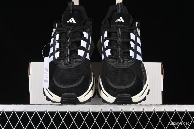 Adidas Citywowlk MT IG2239 Classic Breathable Fashion Sneakers - IG2239