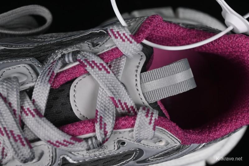 Balenciaga Phantom Sneaker 10th Generation Trendy Running Shoes - W3XL51895