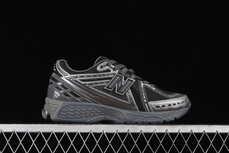 New Balance 1906 Series Retro Dad Style Casual Running Shoes - M1906RES