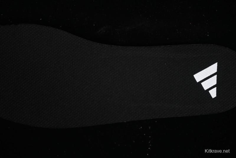 Adidas Originals Mts Pro JP8090 Retro Breathable Cushioned Casual Running Shoes - JP8090