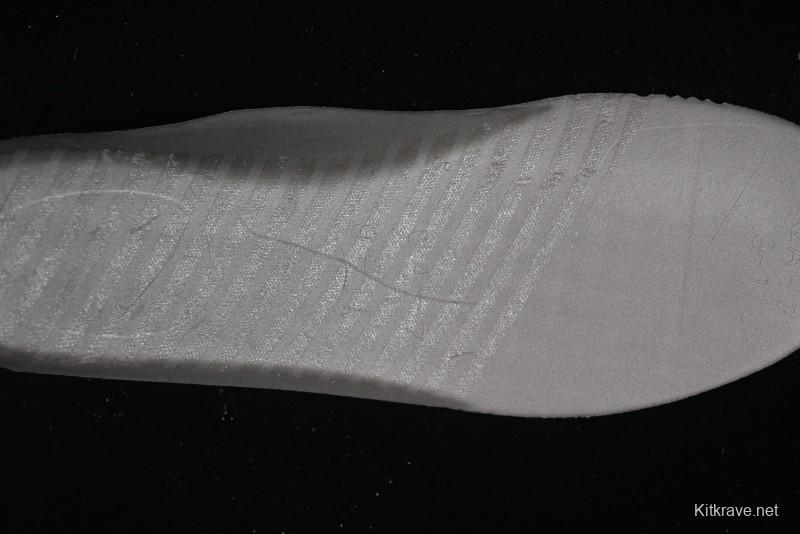 Nike Air Force 1 '07 Low Casual Sneakers - HJ9291-478