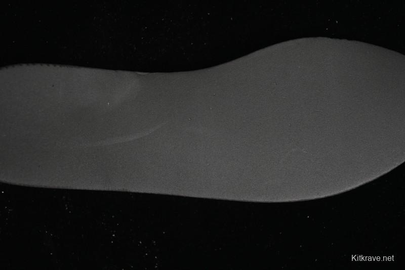 Adidas Originals Mts Pro IH6347 Retro Breathable Cushioned Casual Running Shoes