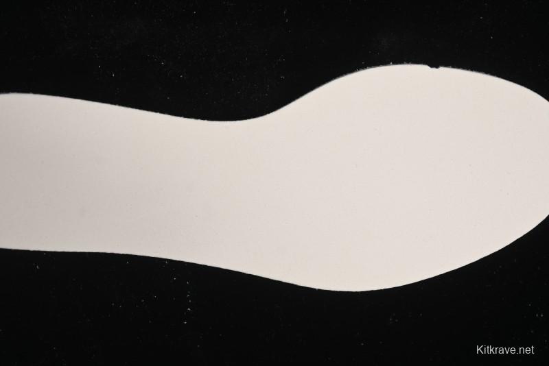 Adidas Adizero Evo SL Lightweight Breathable Cushioned Running Shoes - JQ7186