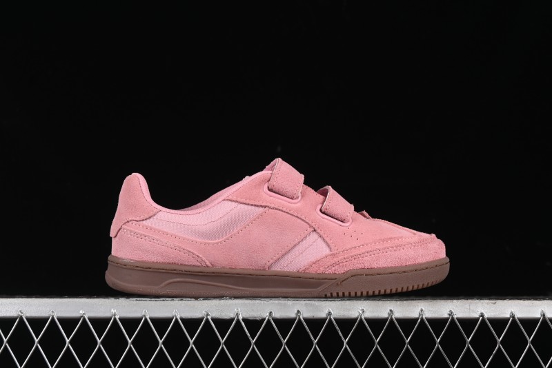 Fila Slant Shot 98/23 Comfortable Versatile Breathable Low-Top Tennis Shoes - 98/23