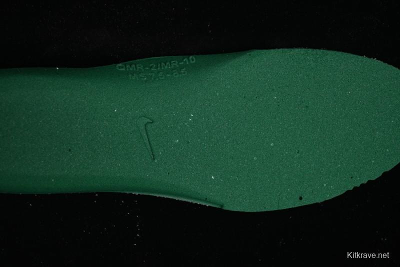 Nike Air Zoom Pegasus 41 Running Shoes with Breathable Mesh and Durable Design - HQ3452-041