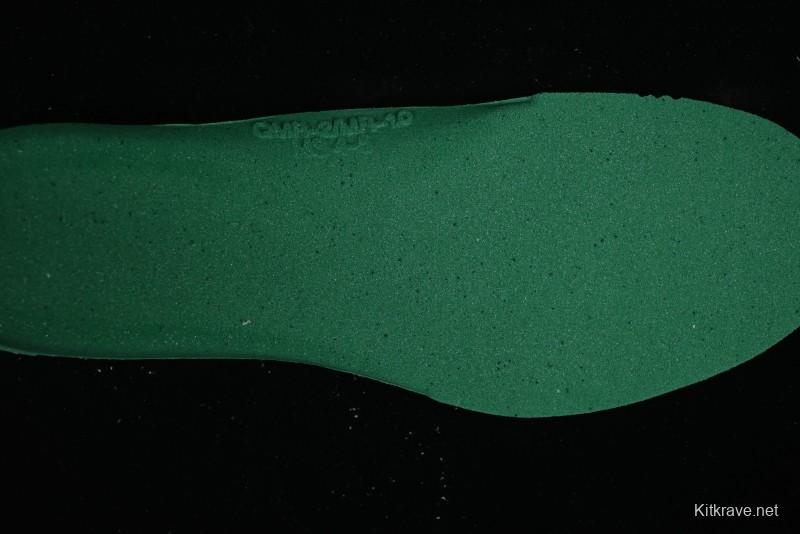 Nike Air Zoom Pegasus 41 Breathable Lightweight Running Shoes with Cushioning - HM3732-361