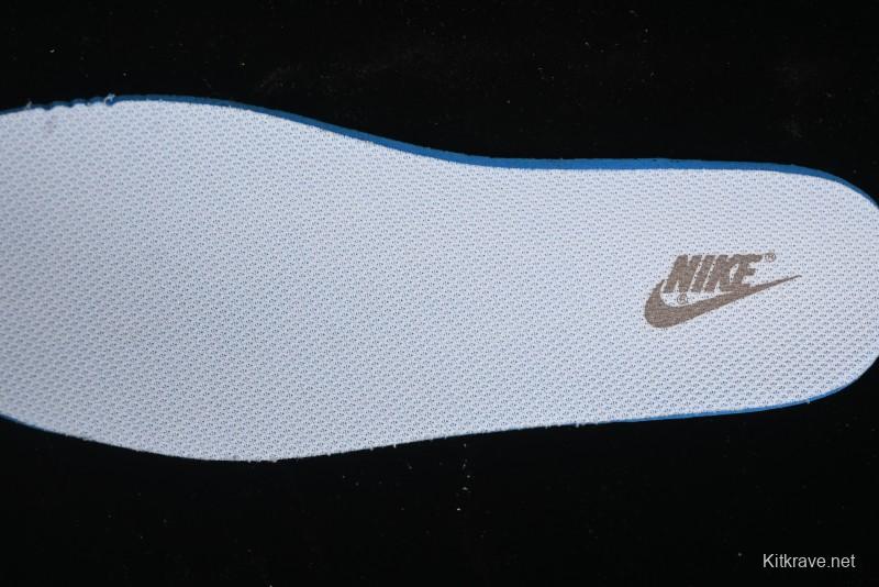 Nike SB Dunk Low LV Collaboration - Beige Denim Swoosh Anniversary High-End Custom Low-Top Casual Skate Shoes - JH8310-957