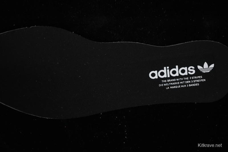 Adidas Originals Taekwondo JS1194 Low-Top Training Shoes for Comfortable and Slip-Resistant Performance