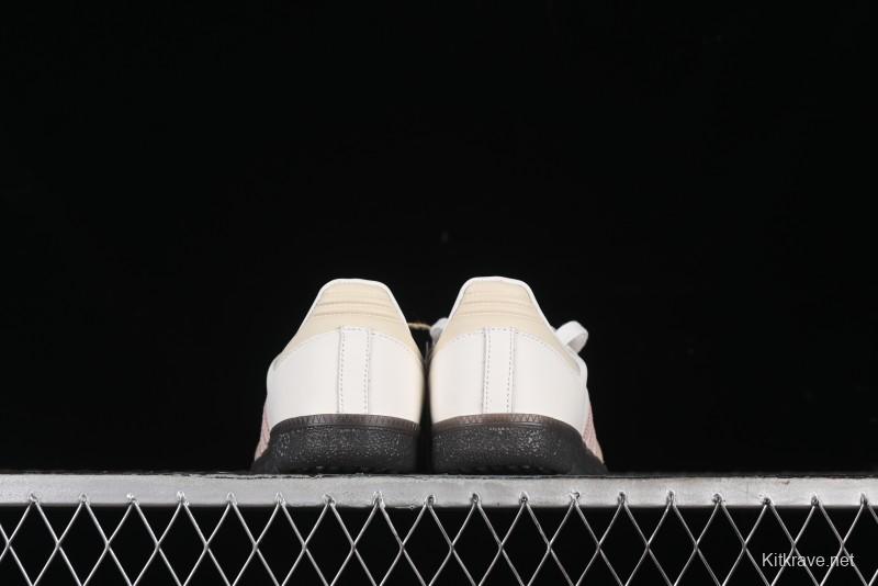 Adidas Samba Vegan IH2751 Casual Sneakers - IH2751