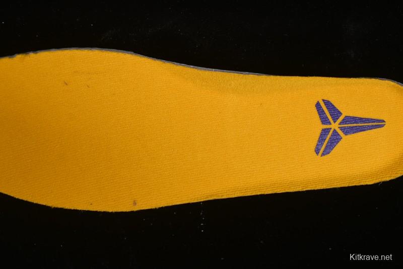 Nike Air Force 1 '07 Low Casual Sneakers with Full-Length Air Cushion - FZ1151-100