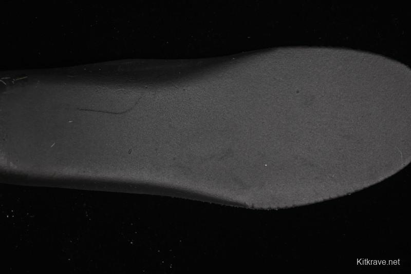 Nike Air Force 1 '07 Low Dior Collaboration - Beige Green Swoosh Low-Top Casual Sneakers - KK1988-010