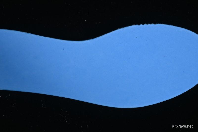 Asics Gel-Sonoma CN Running Shoes with Breathable Design for Sports and Casual Wear - 1012B584-021