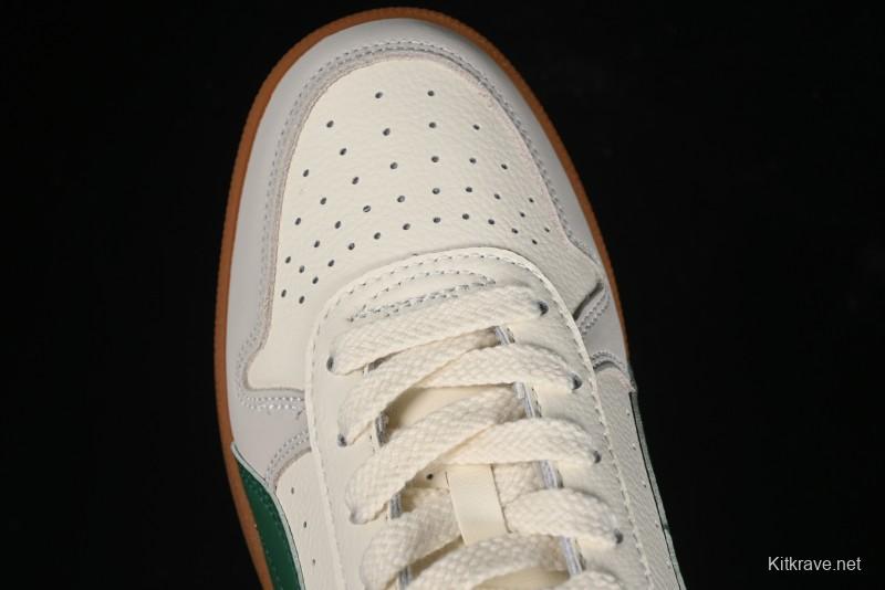 Puma Suede XL Skate Retro Casual Sneakers - 395363-01