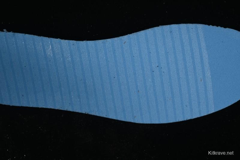 Nike Travis Scott x Air Jordan 1 Low OG AJ1 Collaboration Reverse Swoosh Sneakers - DM7866-202