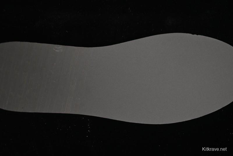 Nike Dunk Low Casual Sneakers with Chinese Style Gradient Design - FB7160-161