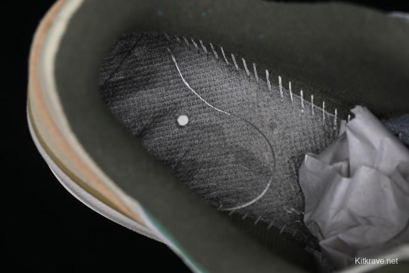 Adidas Forum 84 Low Retro Basketball Shoes - ID6264