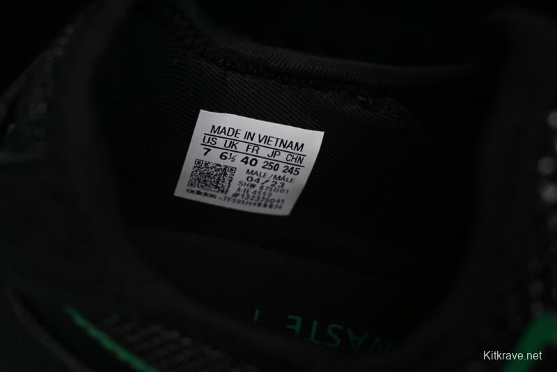 Adidas NMD_G1 Boost Running Shoes - IE4559