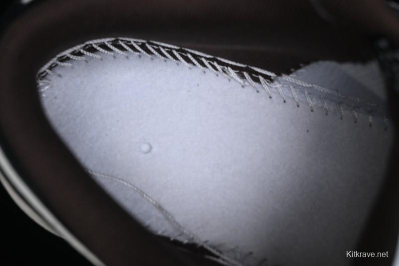 Nike Air Jordan 1 Low The North Face Collaboration - XS6086-004