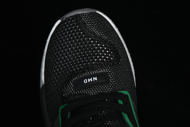 Adidas NMD_G1 Boost Running Shoes - IE4559