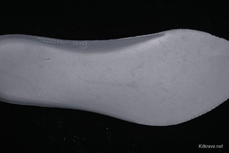 Under Armour x Balenciaga 3XL Sneakers Low-Top Retro Chunky Sole Dad Shoes - W3XUA9010