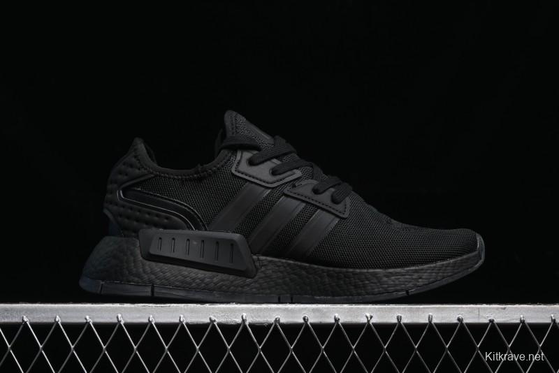 Adidas NMD_G1 Boost Running Shoes - IE4556