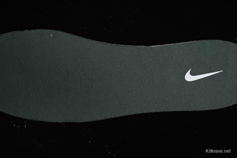 Nike Killshot 2 Retro Comfortable Anti-Slip Low-Top Sneakers - FQ8903-300