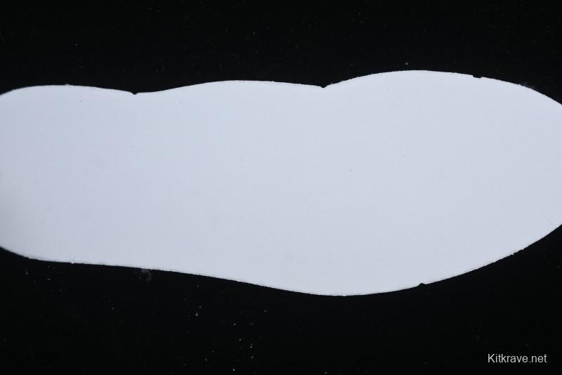 Nike Air More Uptempo Pippen Mesh Breathable Classic Streetwear Casual Basketball Shoes - FZ3055-100