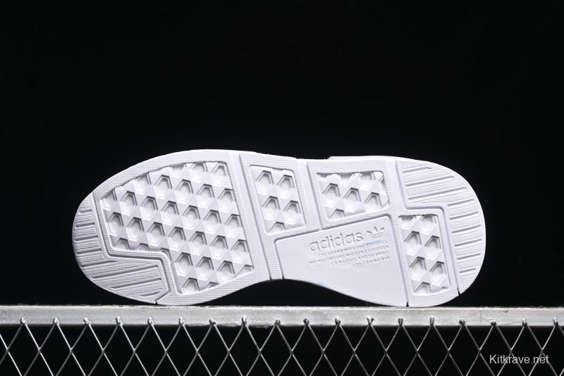 Adidas NMD_G1 Boost Running Shoes - IE4557