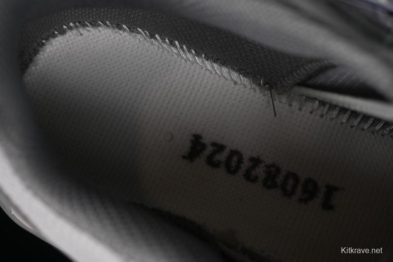 Salomon XT-Quest Outdoor Trail Running Shoes with SENSIFIT and CONTAGRIP - 477757-31