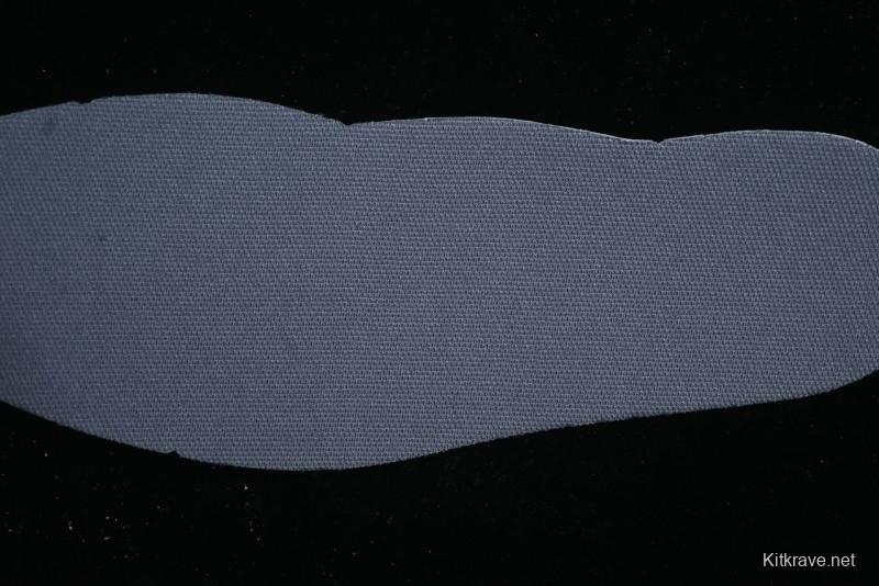 Nike Air More Uptempo Pippen Mesh Breathable Classic Streetwear Casual Basketball Shoes - FZ3055-002