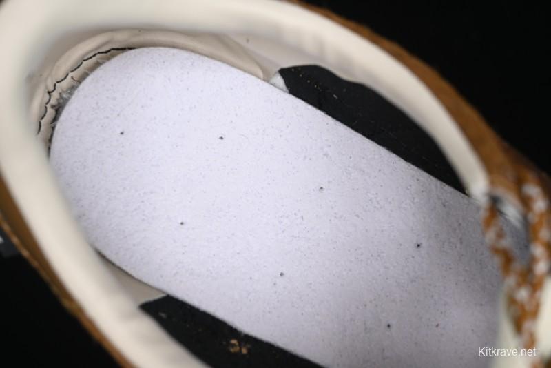 Adidas Wales Bonner x Ad Originals Country Fashion Casual Sneakers - JH8639