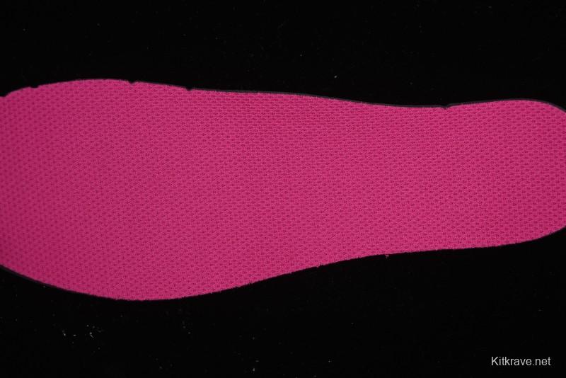 Nike Classic Cortez Leather Retro Running Shoes - 904764-109