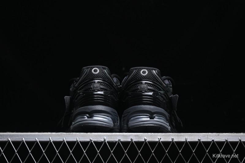 New Balance 1906 Series Retro Dad Style Casual Running Shoes - M1906AF