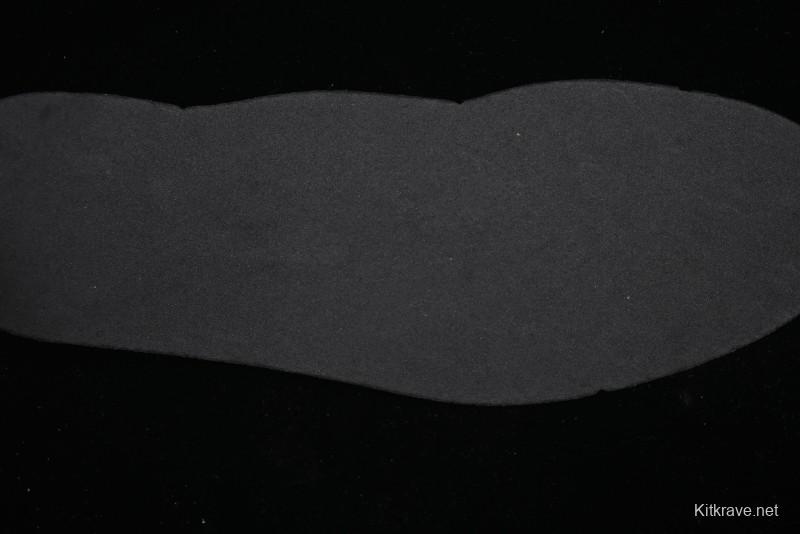 Nike Air More Uptempo Pippen Mesh Breathable Classic Streetwear Casual Basketball Shoes - FZ3055-001