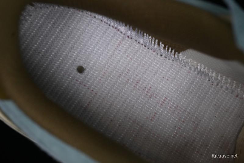 Nike Air Force 1 Fontanka Low Top Casual Sneakers Enjoy Life Custom Design - CW6688-508