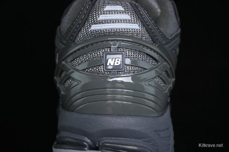 New Balance 1906 Series Retro Dad Style Casual Running Shoes - M1906RHX