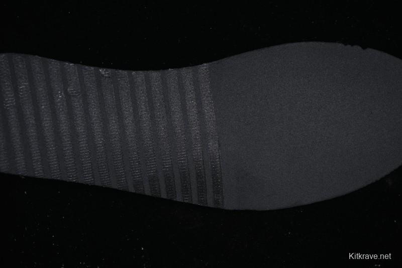 Nike Air Jordan 1 Low AJ1 The North Face Collaboration - DC2024-033