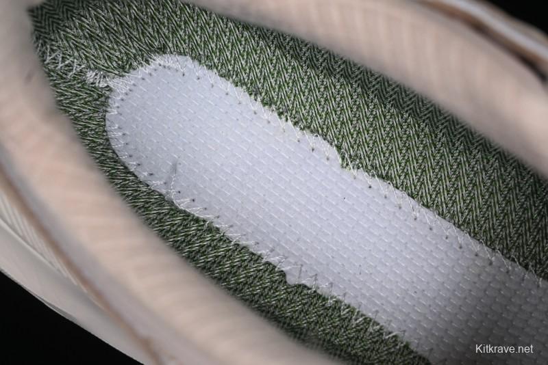 HOKA ONE ONE Kaha 2 Low GTX Cushioned Waterproof Outdoor Shoes - 1130530 SSEG