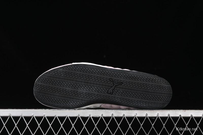 Puma Speedcat Lifestyle Low-Top Sneakers - 398846-04