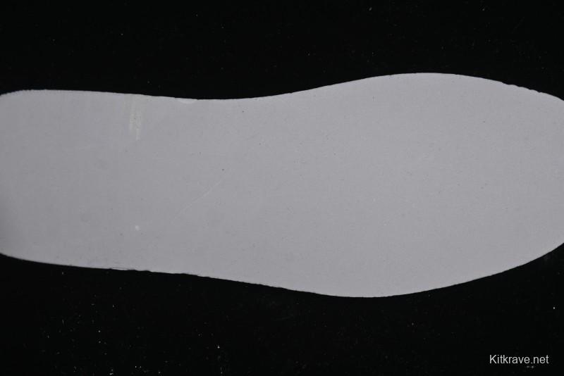 Nike SB Dunk Low Stussy Triple Collaboration - Patchwork Black Swoosh Anniversary Custom Low-Top Casual Skate Shoes - YX5066-222