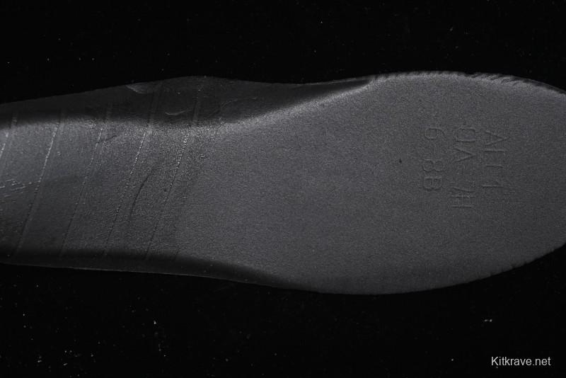 Nike Air Force 1 '07 Low The North Face Collaboration - Blue Floral Swoosh Casual Sneakers - KK1988-021