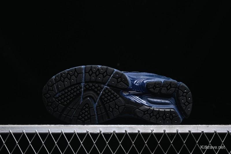 New Balance 1906 Series Retro Dad Style Casual Running Shoes - M1906WFF