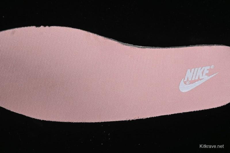 Nike Dunk Low Retro Panda Mischief Qixi Special Edition Low-Top Casual Sneakers - HF0730-160