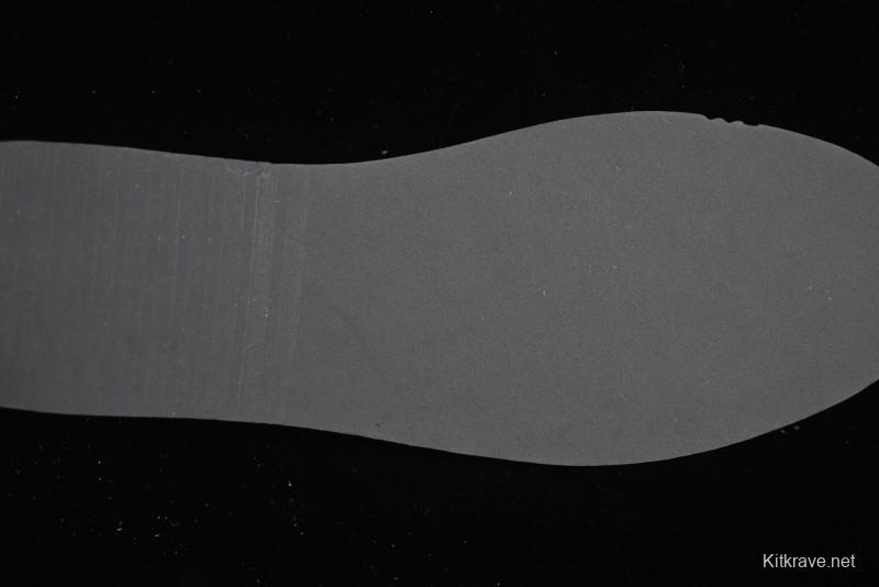 Nike Dunk Low High Street Minimalist Blue Panda Retro Low-Top Casual Sneakers - DD1503-119