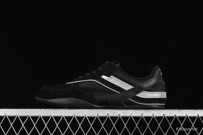 Miumiu Calzature Donna Casual Lifestyle Shoes - AJD4