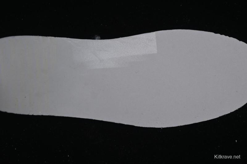 Nike SB Dunk Low Off-White Collaboration - Anniversary High-End Custom Low-Top Casual Skate Shoes - YX5066-211