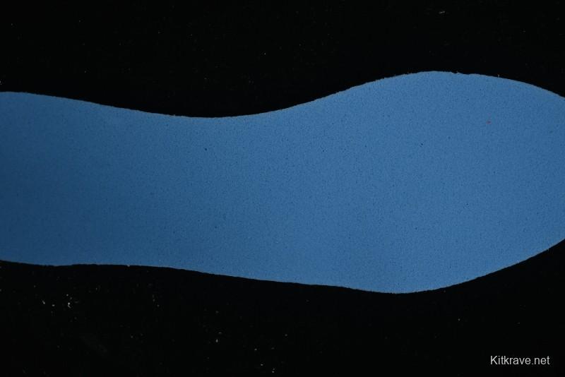 Adidas Forum 84 Low Retro Basketball Sneakers - IH7828