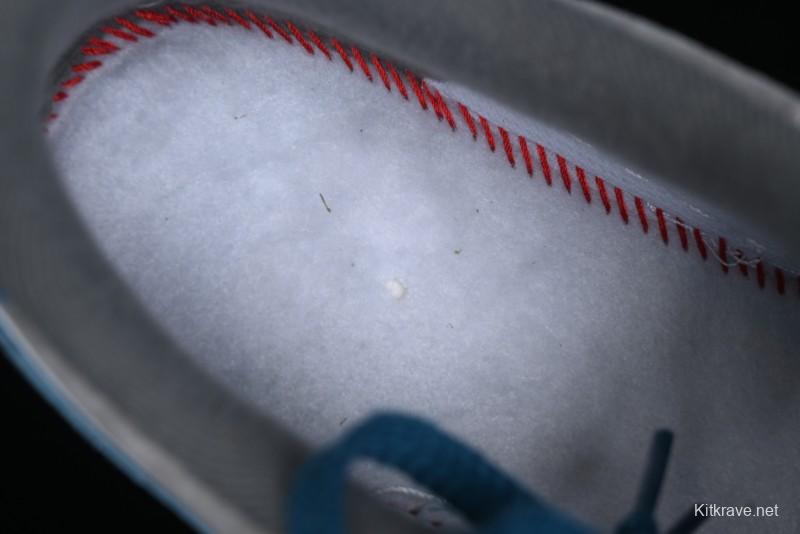 Nike Air Force 1 '07 Low Time Machine Casual Sneakers - ZB2112-666