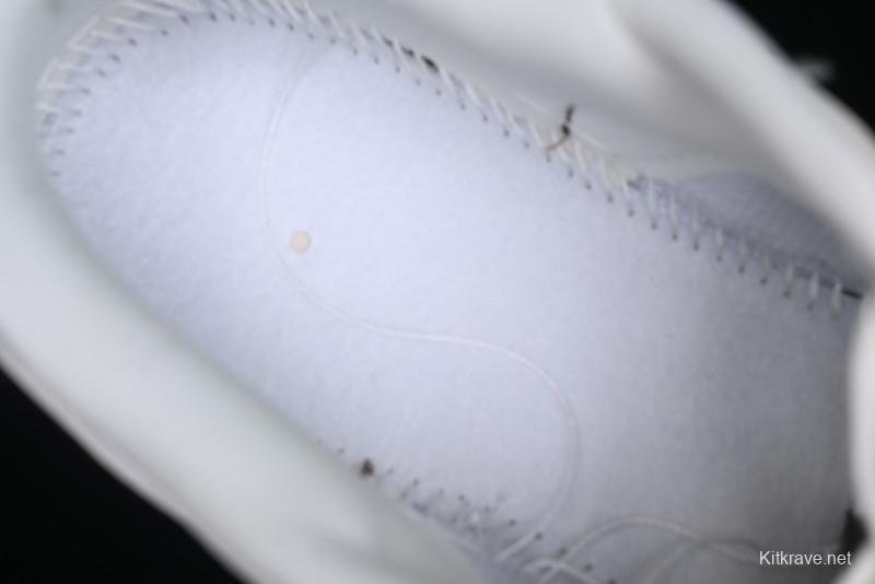 Nike SB Dunk Low Stussy Collaboration - Dark Brown White Swoosh Anniversary Custom Low-Top Casual Sneakers - KK1333-012